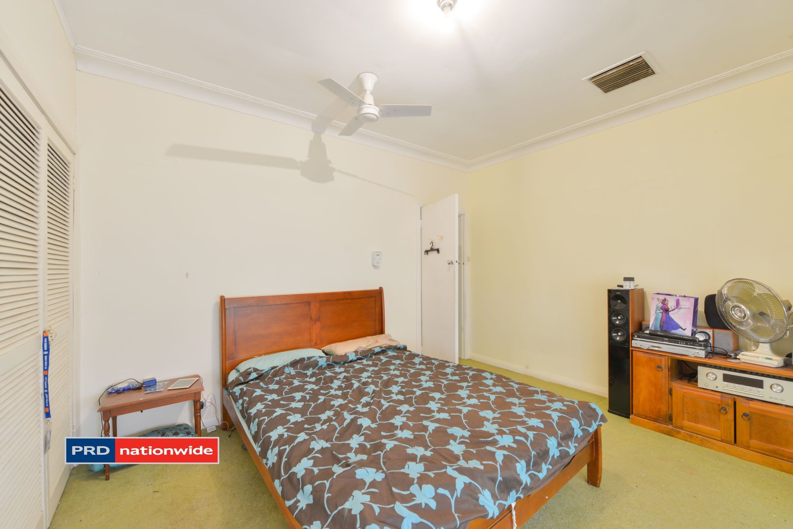 72 Mathews Street TAMWORTH 20