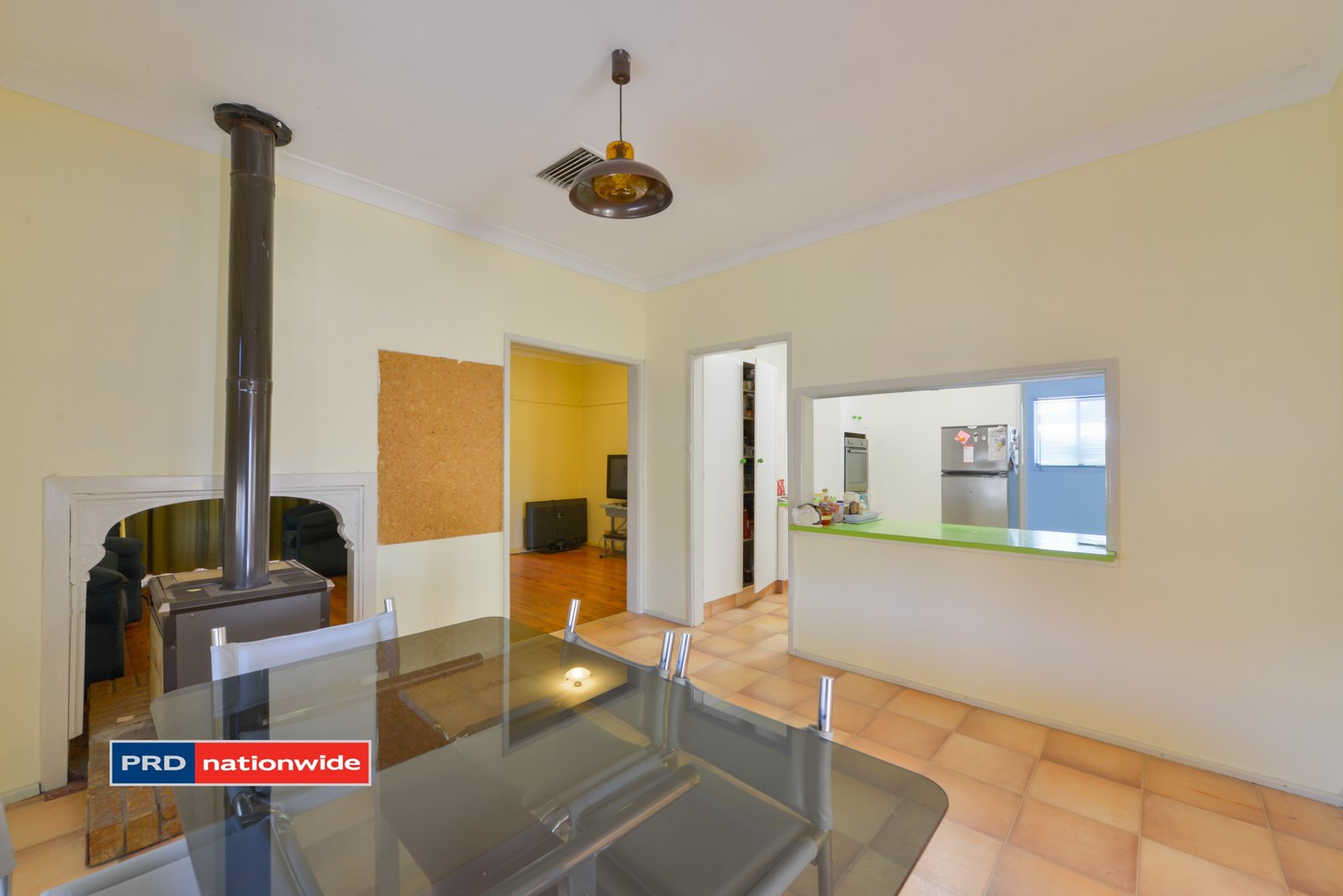 72 Mathews Street TAMWORTH 21