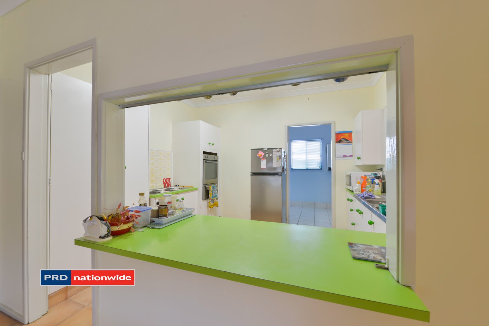 72 Mathews Street TAMWORTH 22
