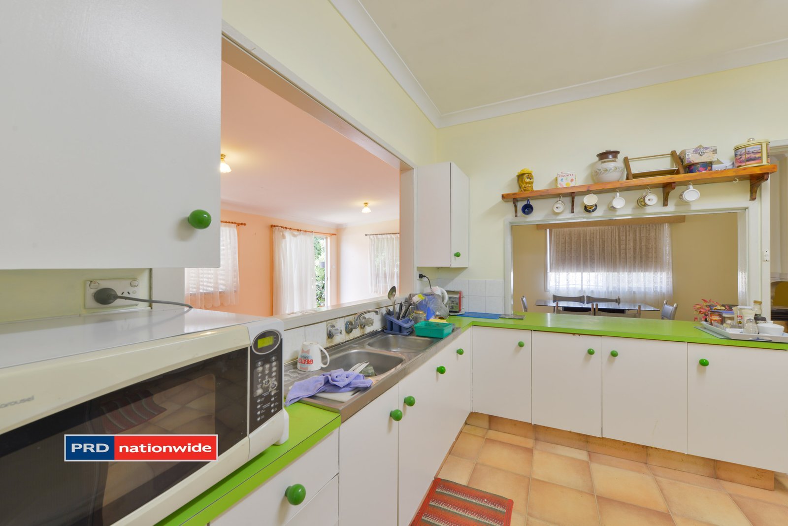 72 Mathews Street TAMWORTH 23