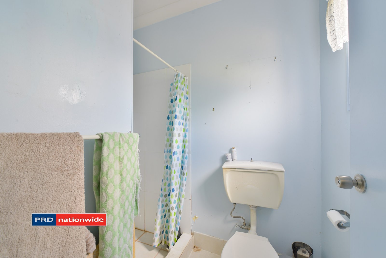 72 Mathews Street TAMWORTH 24