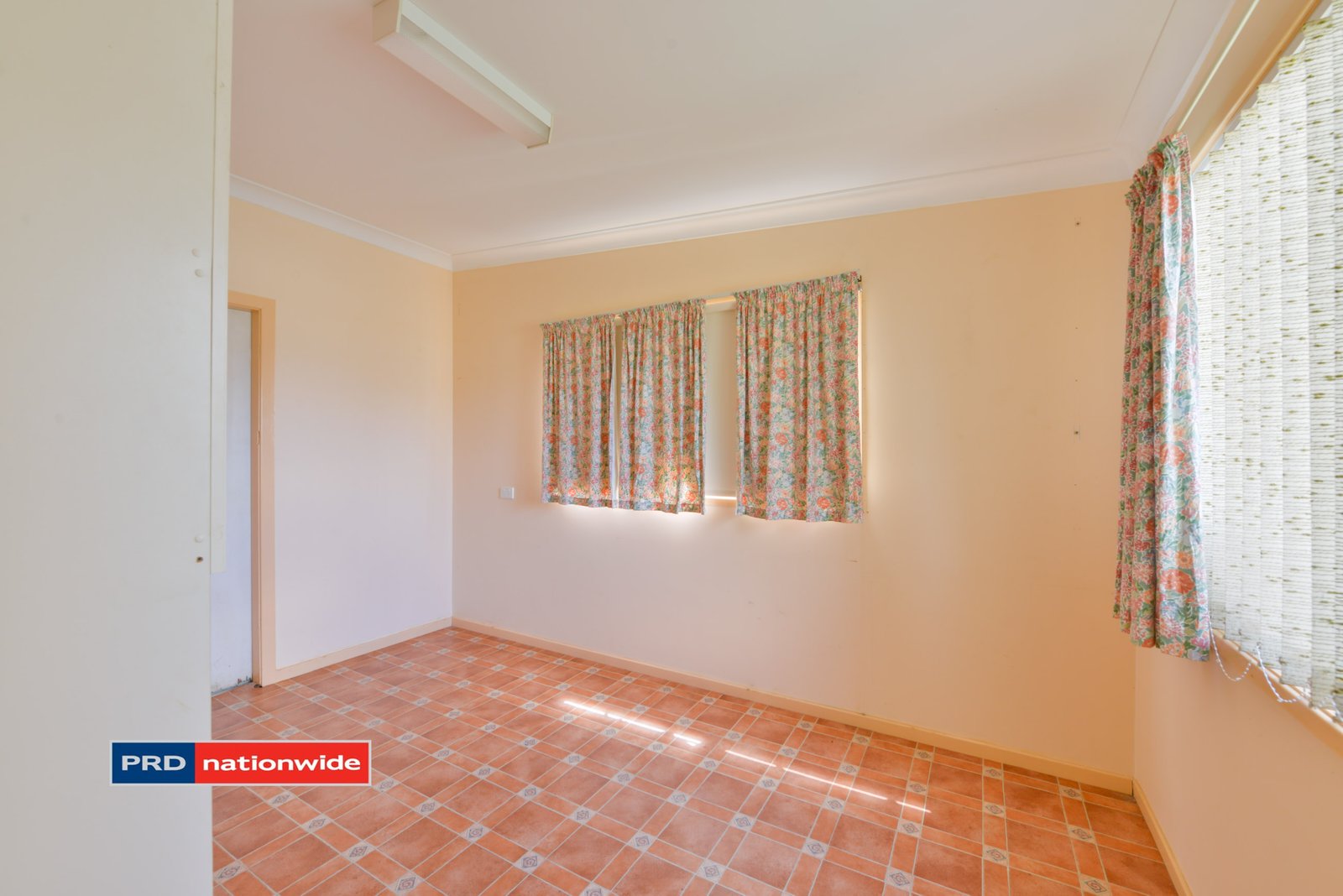 72 Mathews Street TAMWORTH 25