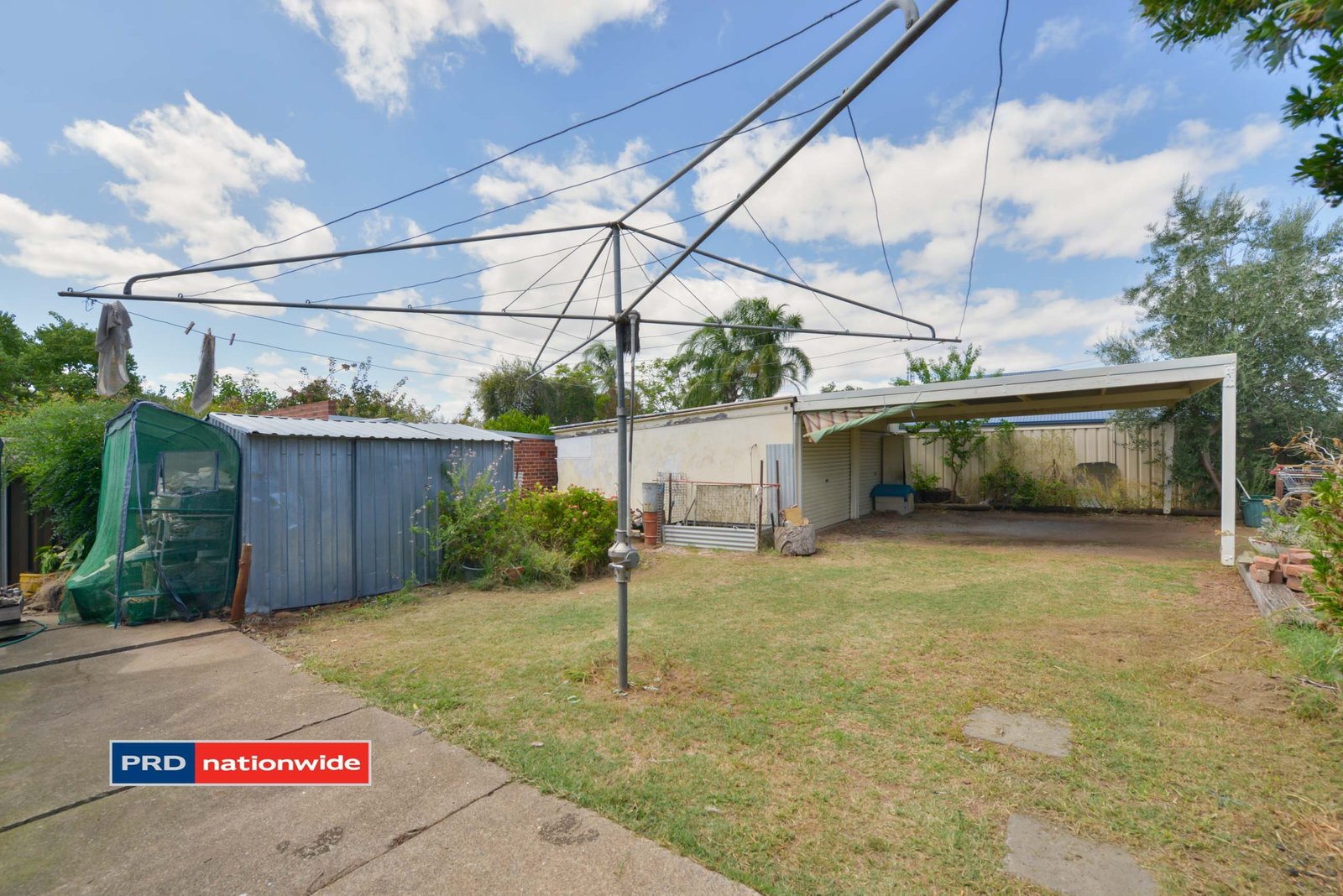72 Mathews Street TAMWORTH 26