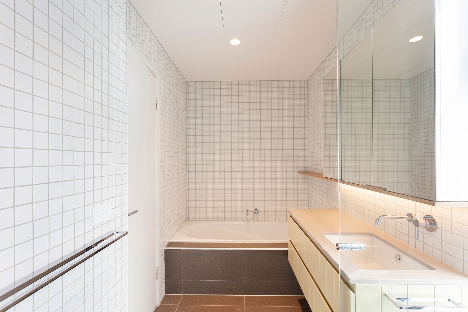 Real Estate and Property in 7/2 Meredith Street, Elwood, VIC