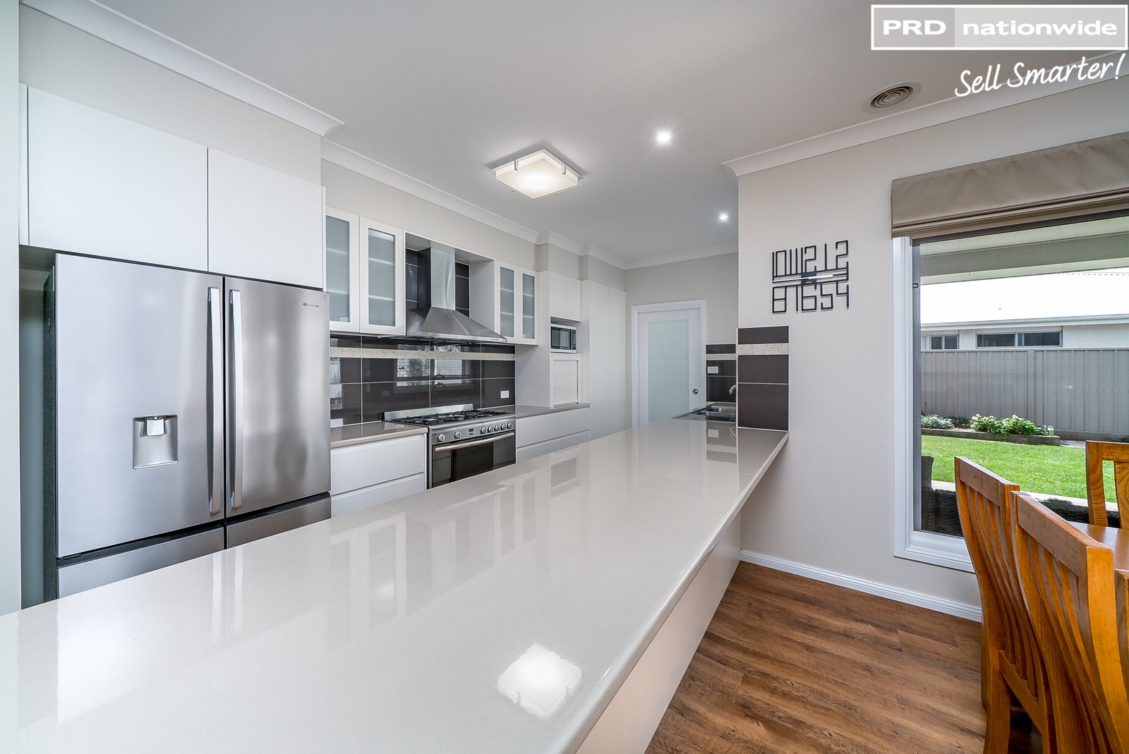 72 Messenger Avenue BOOROOMA 2