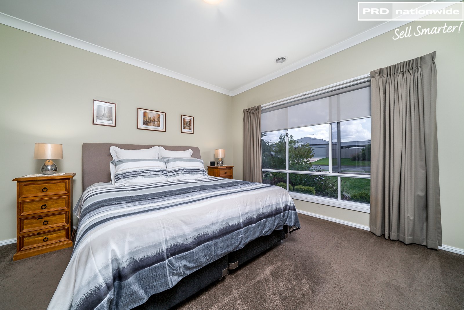 72 Messenger Avenue BOOROOMA 4