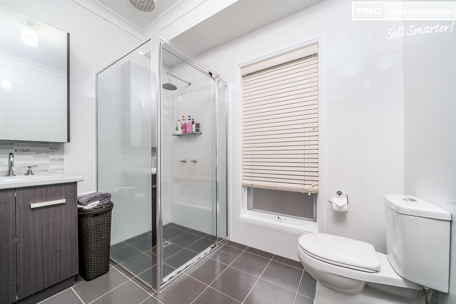 72 Messenger Avenue BOOROOMA 5