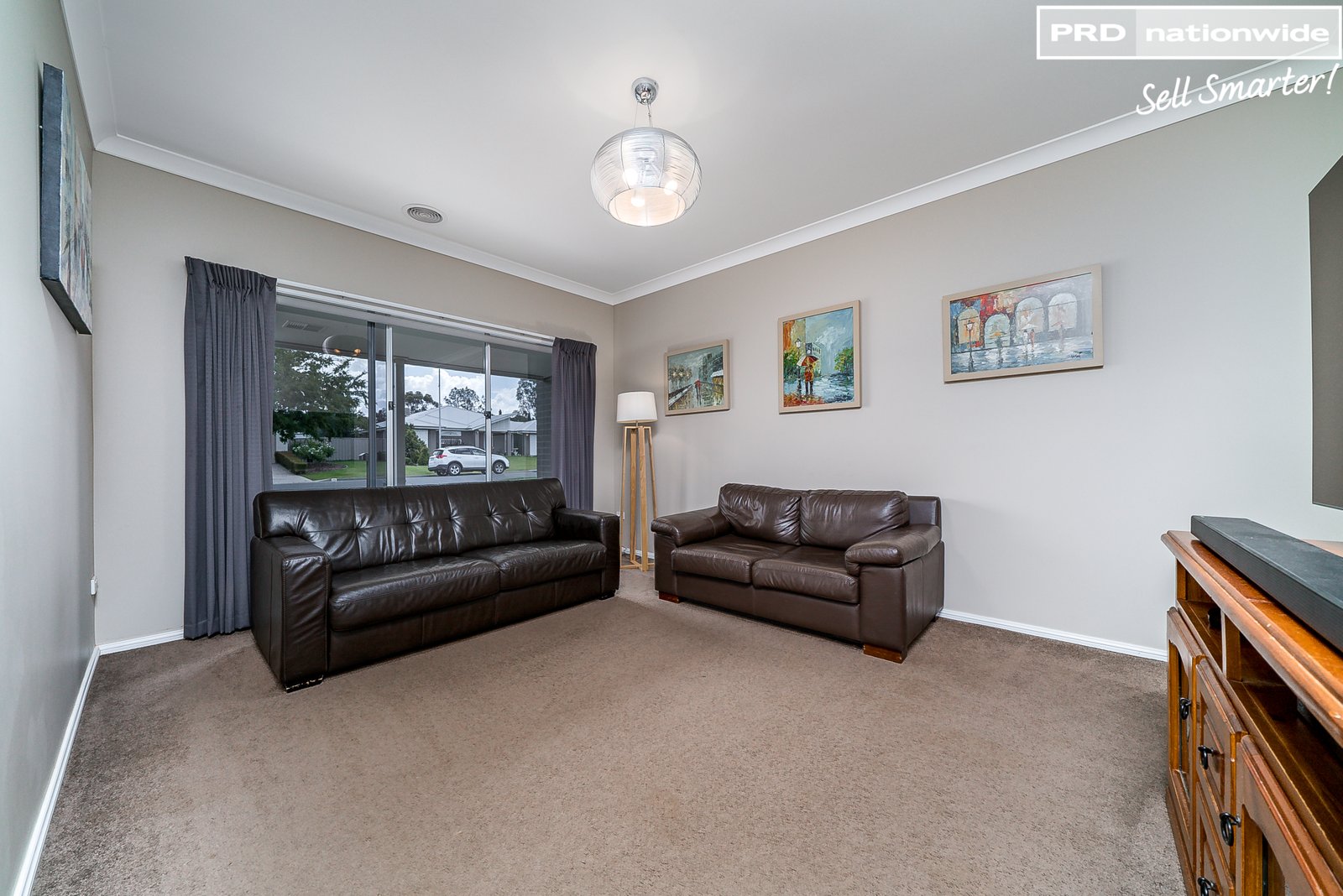 72 Messenger Avenue BOOROOMA 6