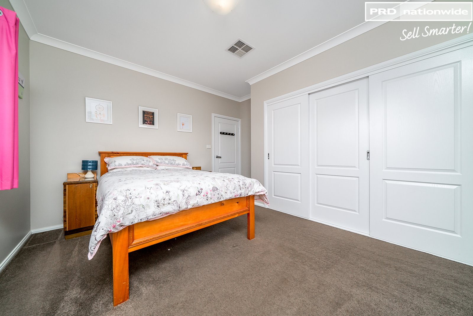 72 Messenger Avenue BOOROOMA 12