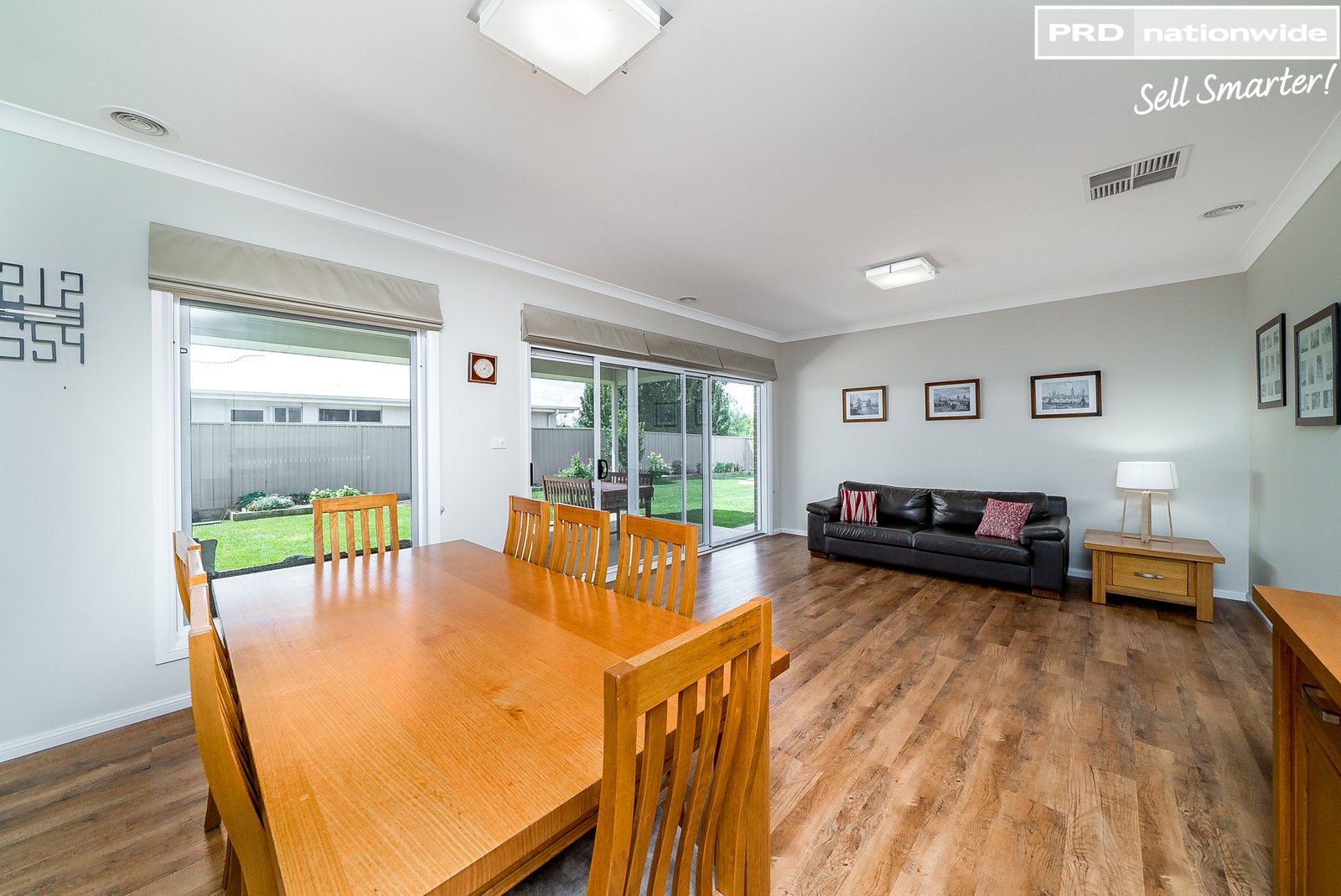 72 Messenger Avenue BOOROOMA 14
