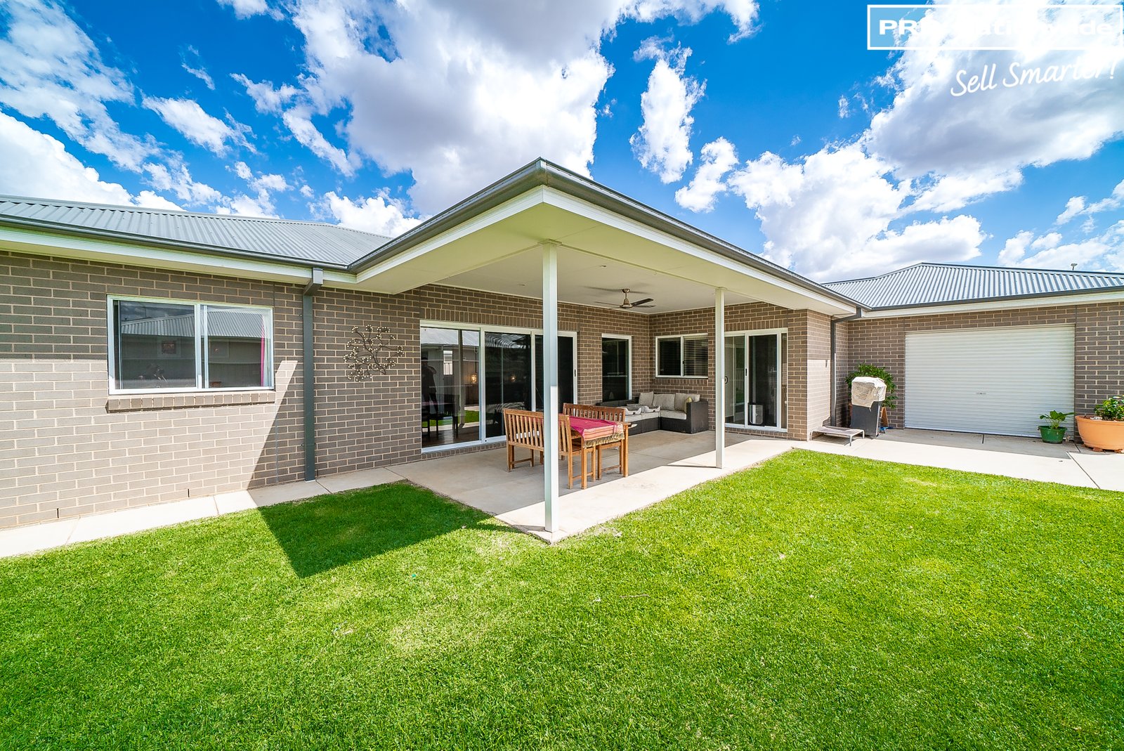72 Messenger Avenue BOOROOMA 16