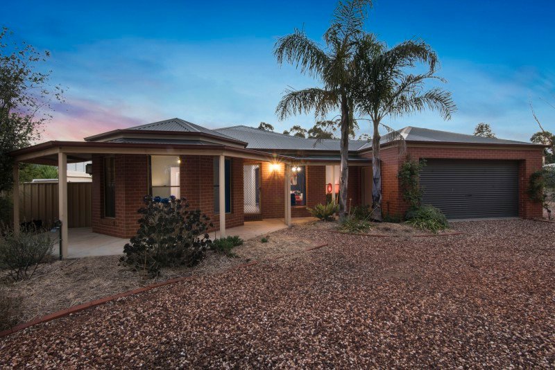 72 Monsants Road MAIDEN GULLY 1