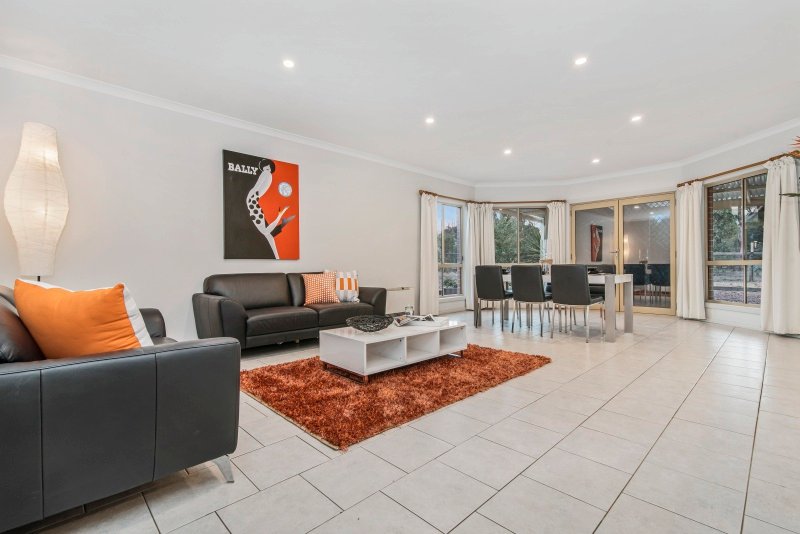 72 Monsants Road MAIDEN GULLY 2