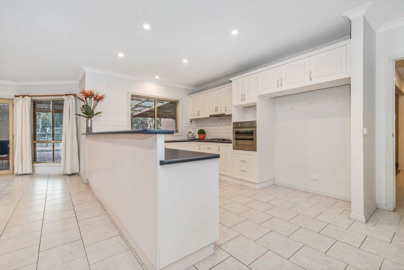 72 Monsants Road MAIDEN GULLY 3