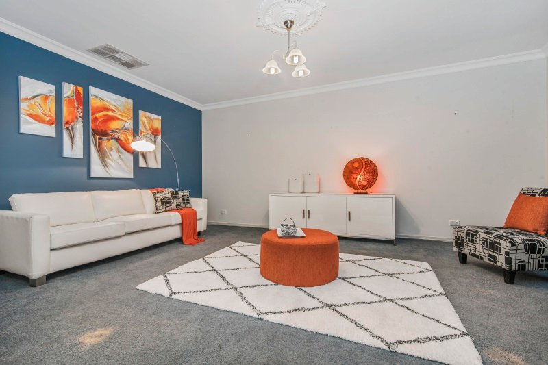 72 Monsants Road MAIDEN GULLY 4