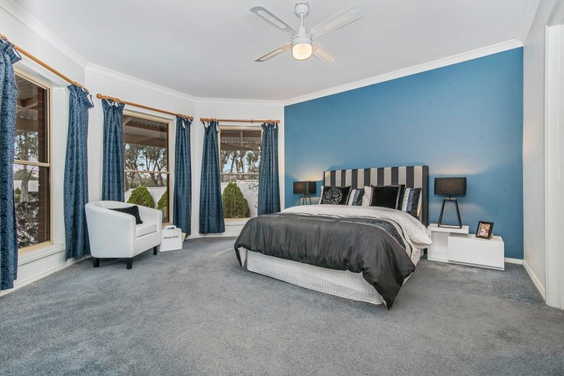 72 Monsants Road MAIDEN GULLY 5