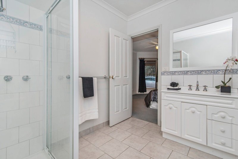 72 Monsants Road MAIDEN GULLY 6