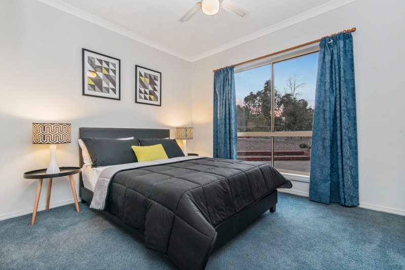 72 Monsants Road MAIDEN GULLY 7