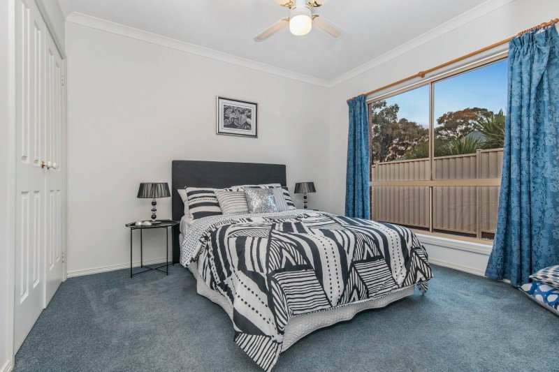 72 Monsants Road MAIDEN GULLY 8