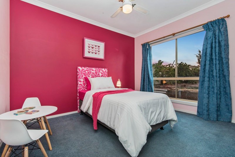 72 Monsants Road MAIDEN GULLY 9