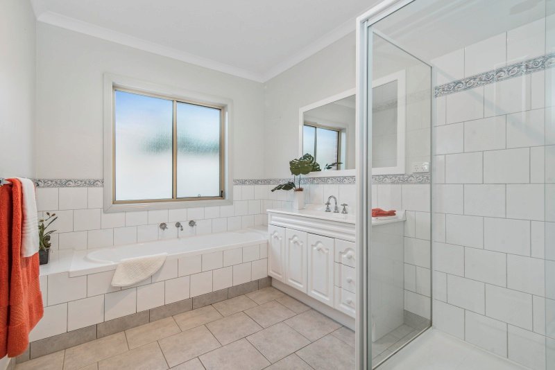 72 Monsants Road MAIDEN GULLY 10