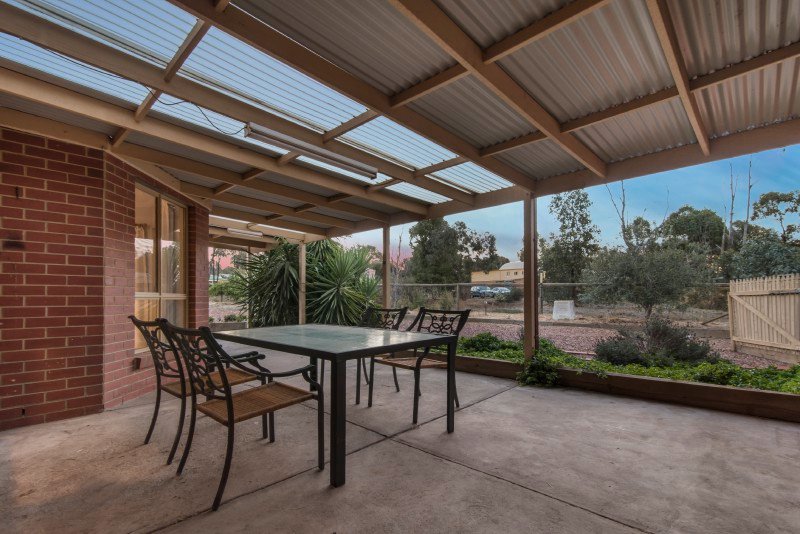 72 Monsants Road MAIDEN GULLY 11