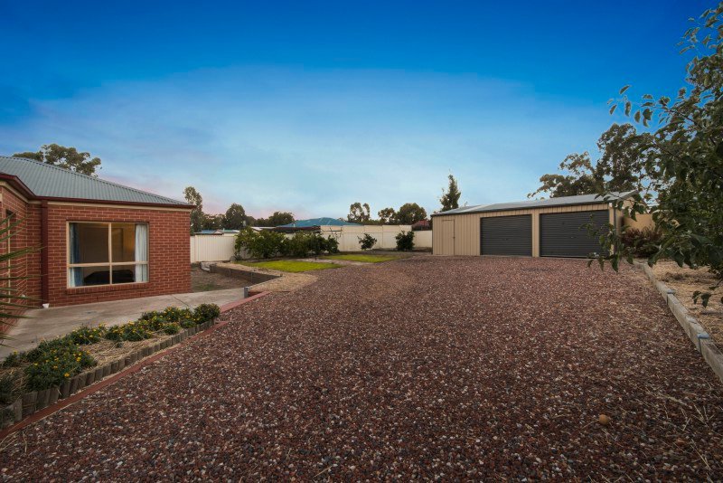 72 Monsants Road MAIDEN GULLY 12