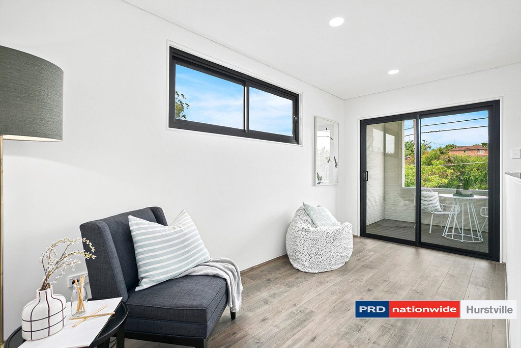 72 Moore Street HURSTVILLE 7