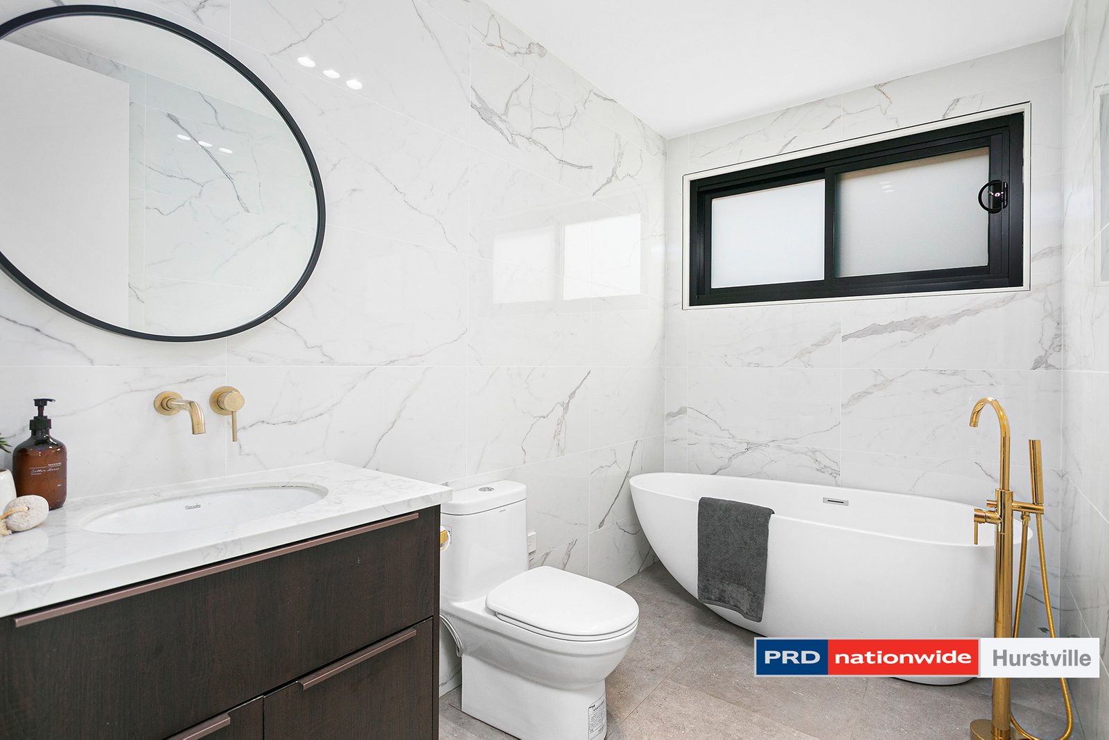 72 Moore Street HURSTVILLE 8