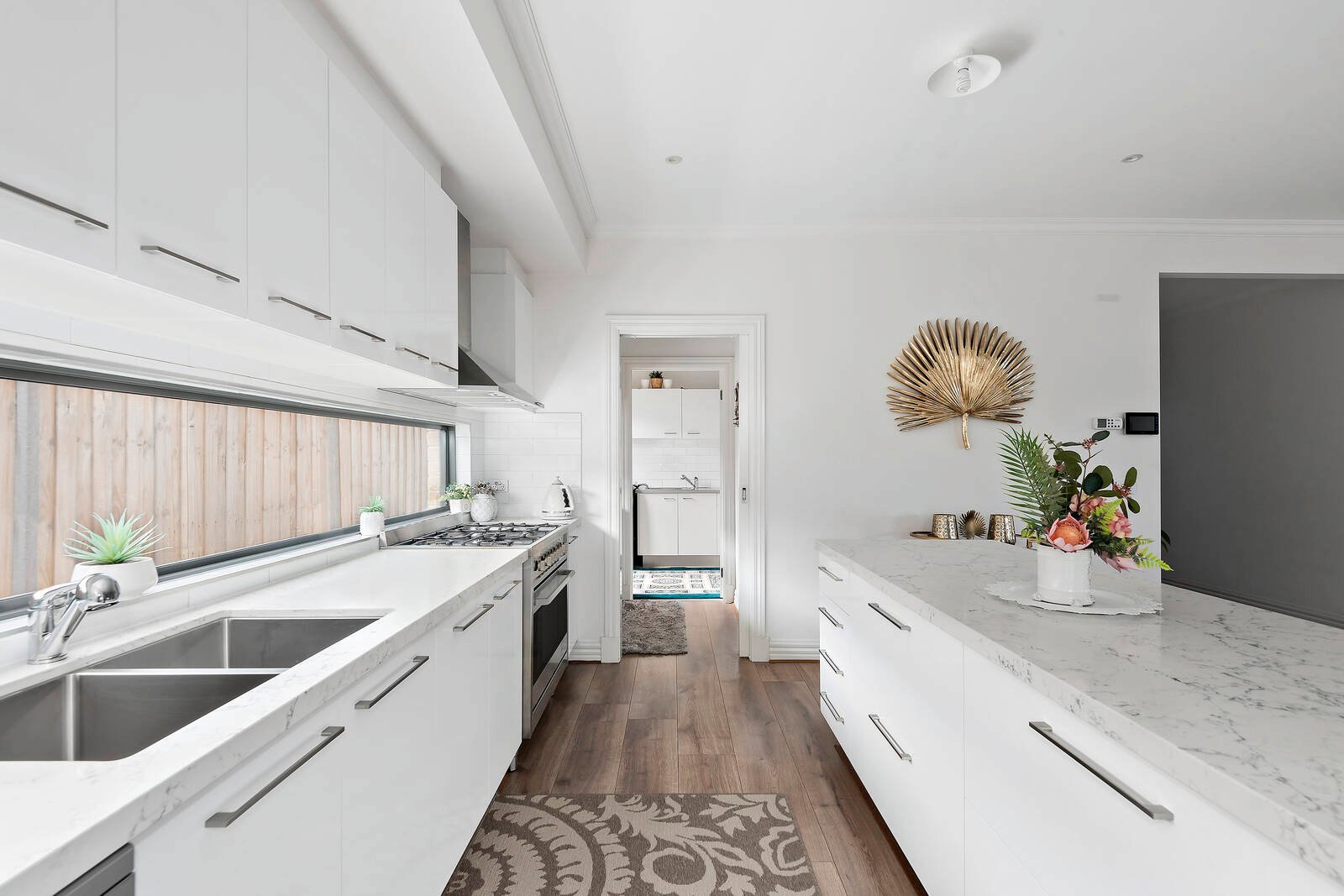 Real Estate and Property in 72 Moxham Drive, Clyde North, VIC