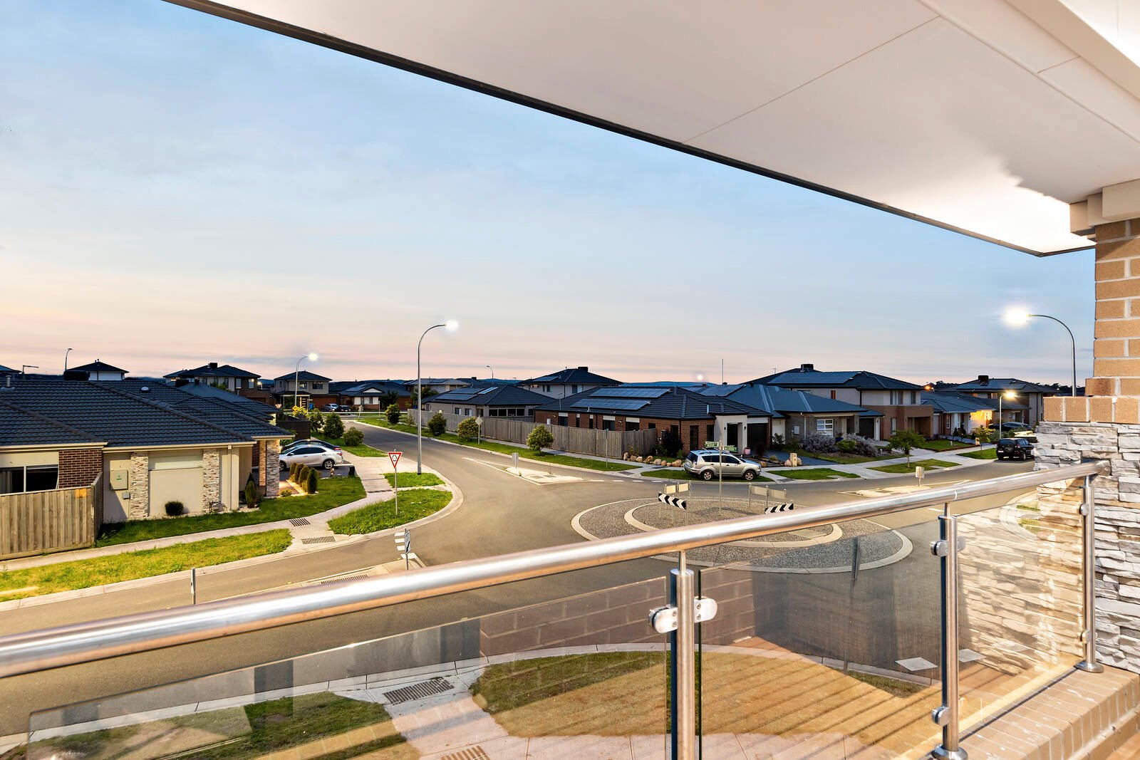 Real Estate and Property in 72 Moxham Drive, Clyde North, VIC