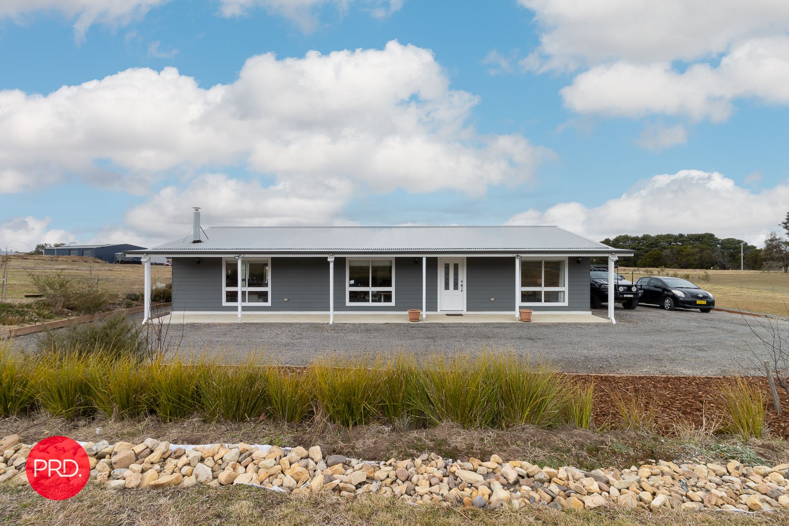 72 Mulwaree Street TARAGO 3