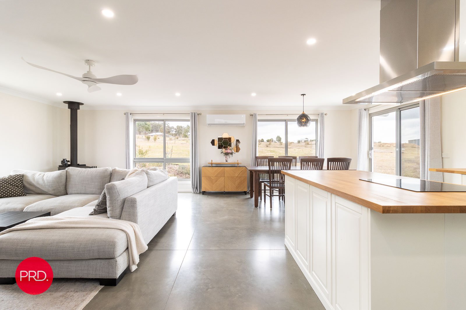 72 Mulwaree Street TARAGO 4