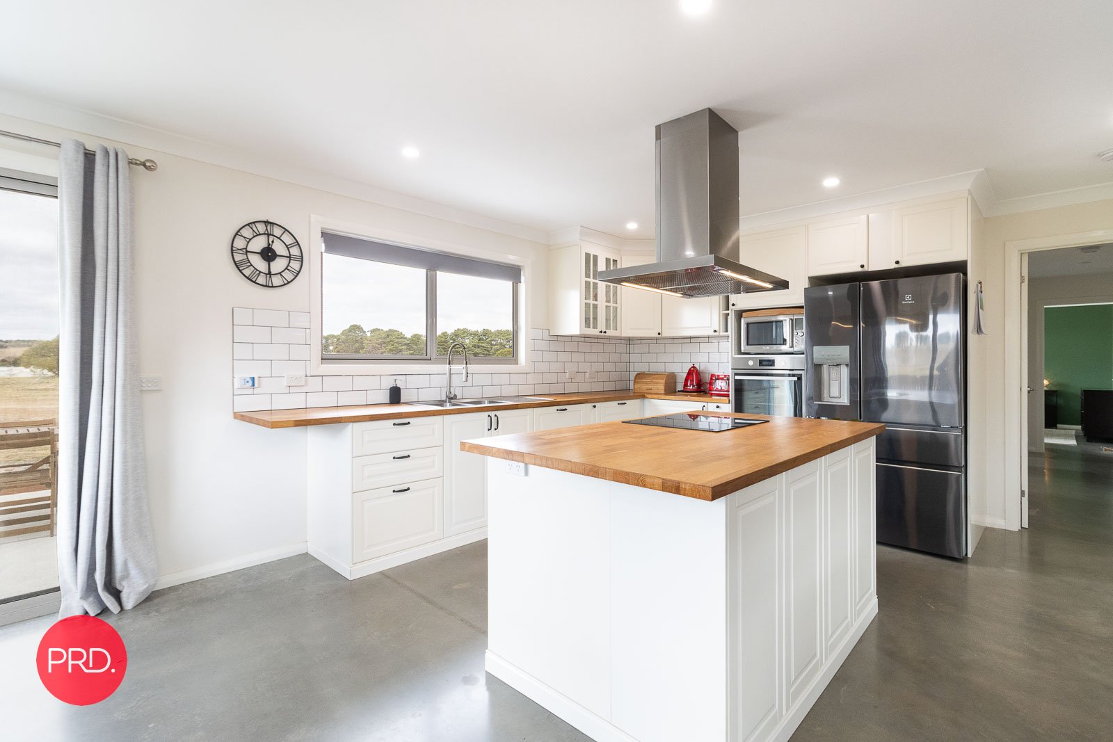 72 Mulwaree Street TARAGO 5