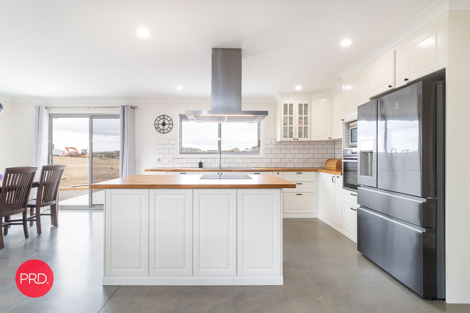 72 Mulwaree Street TARAGO 6