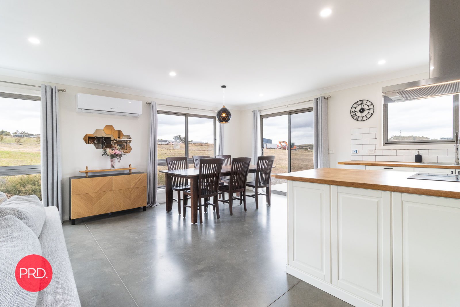 72 Mulwaree Street TARAGO 7