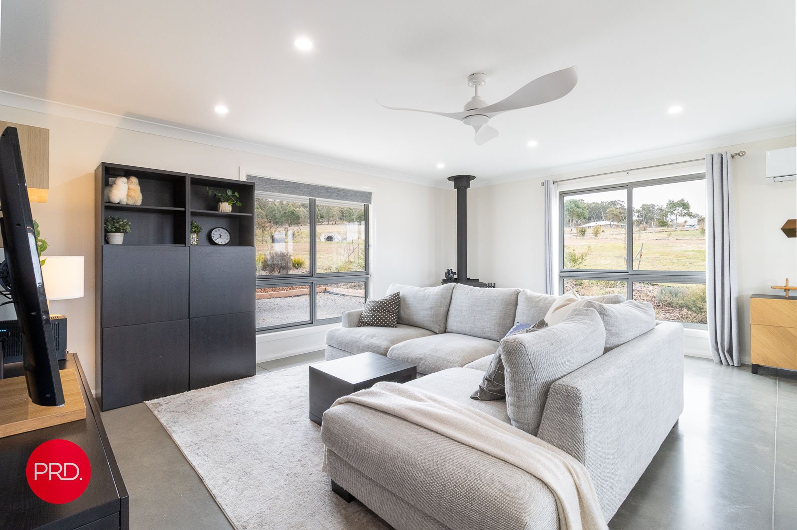 72 Mulwaree Street TARAGO 8