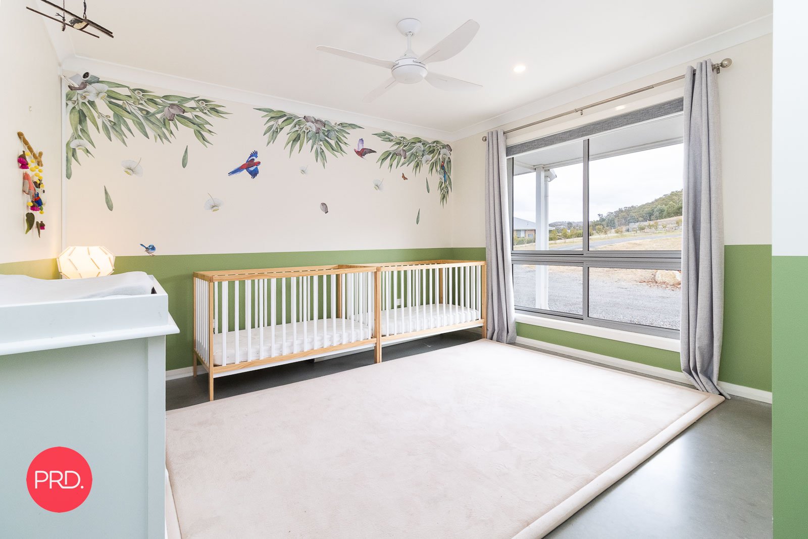 72 Mulwaree Street TARAGO 10