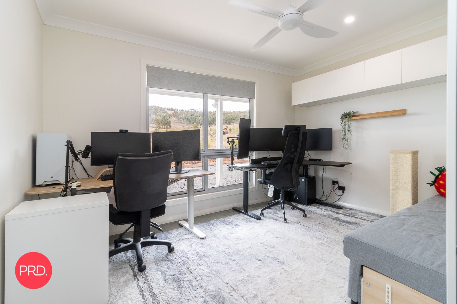 72 Mulwaree Street TARAGO 11