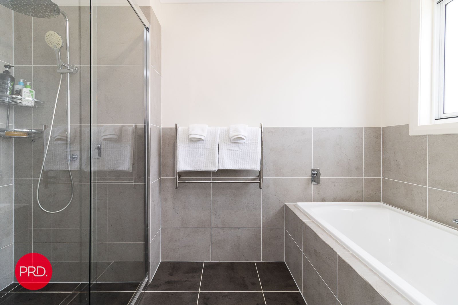 72 Mulwaree Street TARAGO 13