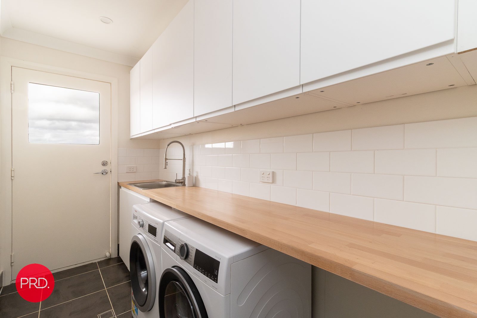 72 Mulwaree Street TARAGO 14