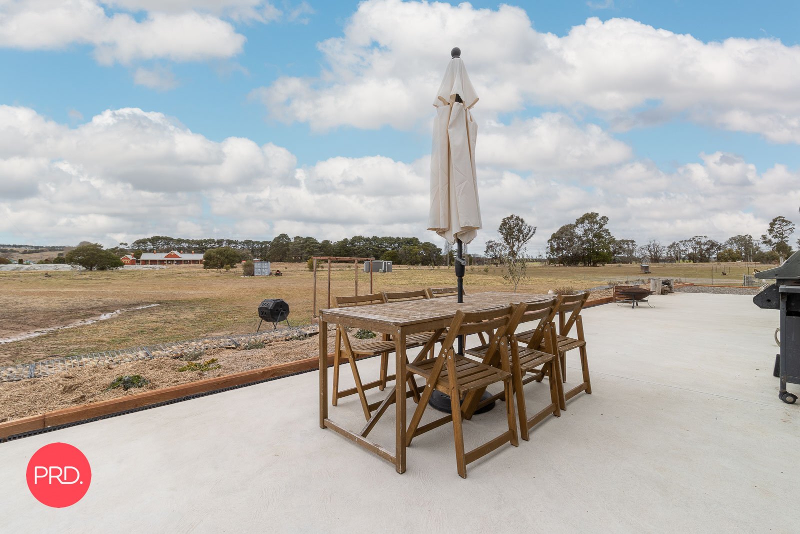 72 Mulwaree Street TARAGO 15