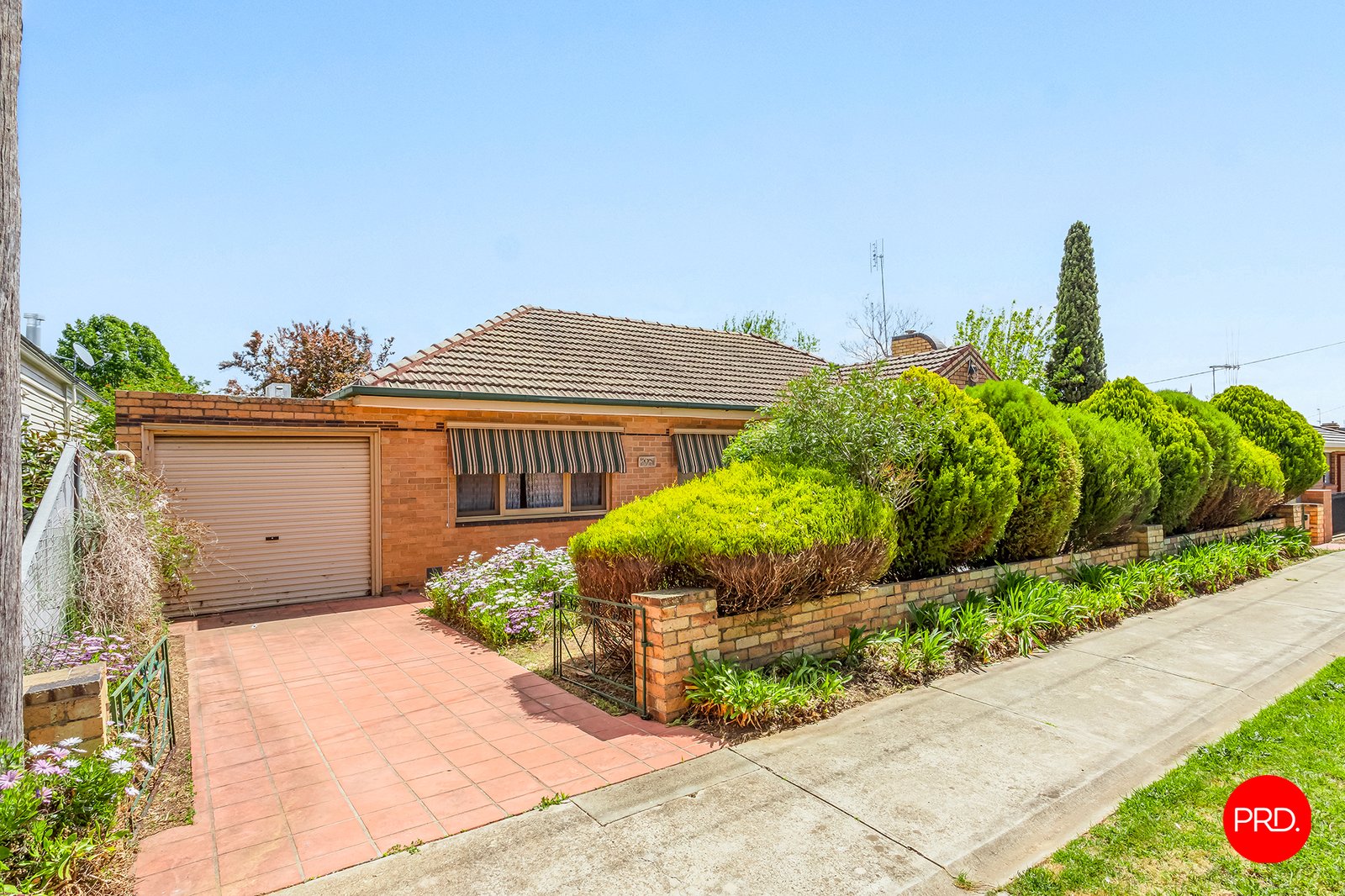 72 Neale Street KENNINGTON 1