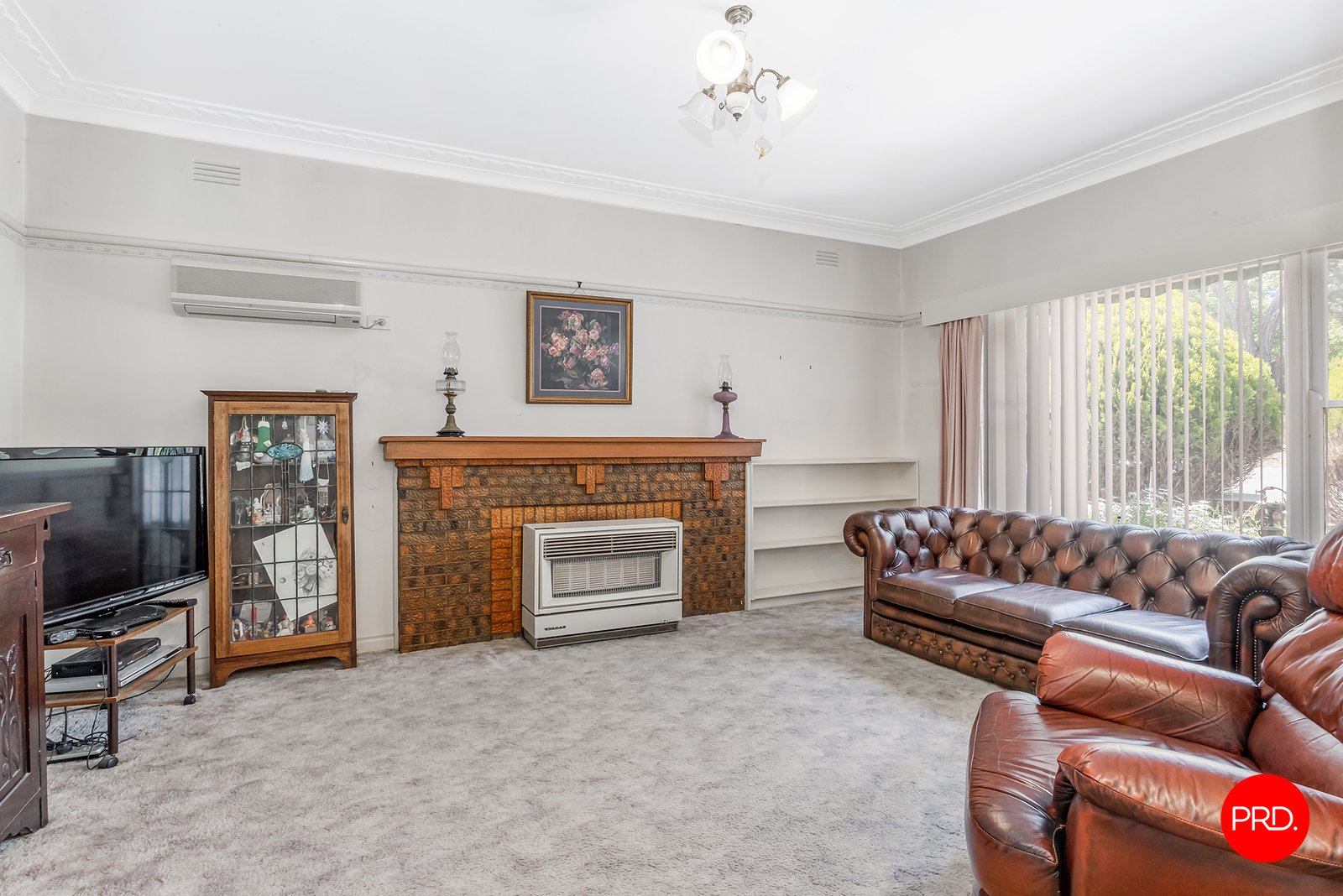 72 Neale Street KENNINGTON 2