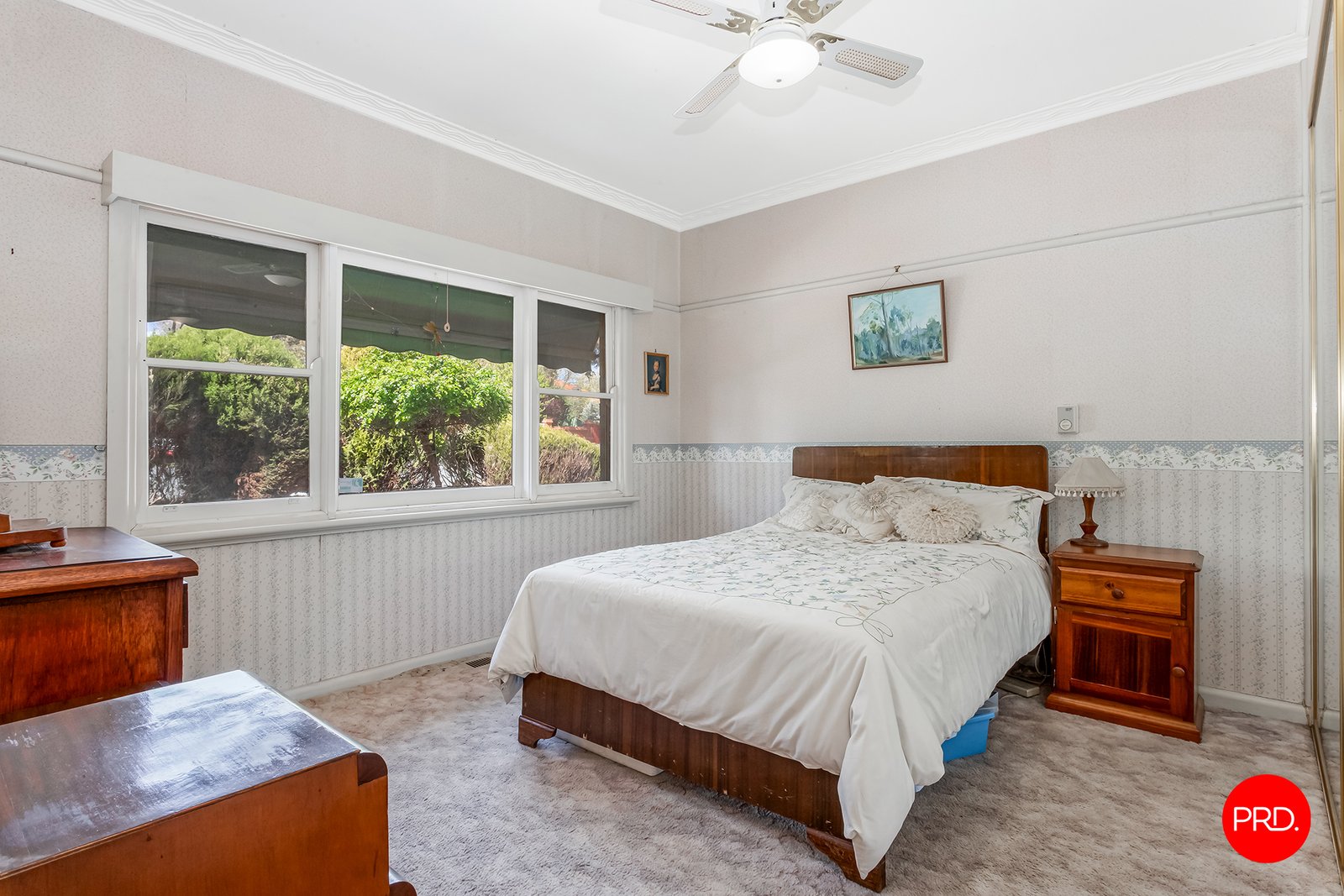 72 Neale Street KENNINGTON 3