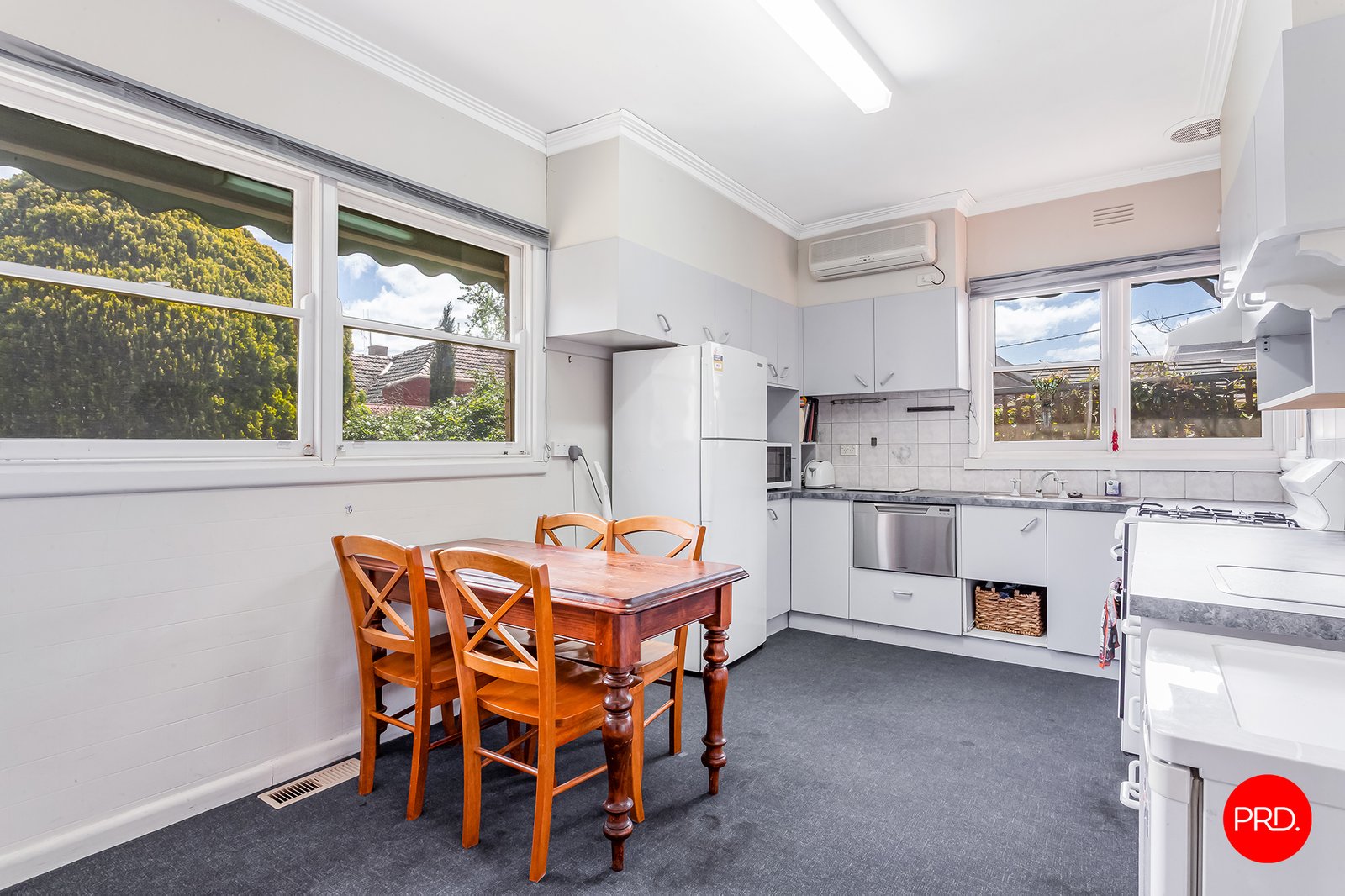 72 Neale Street KENNINGTON 4