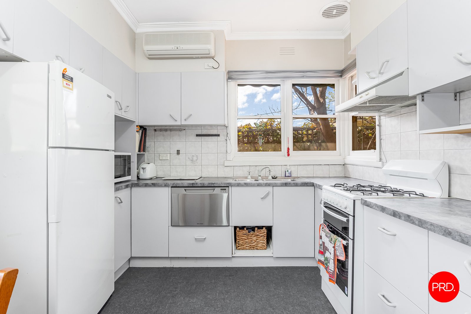 72 Neale Street KENNINGTON 5