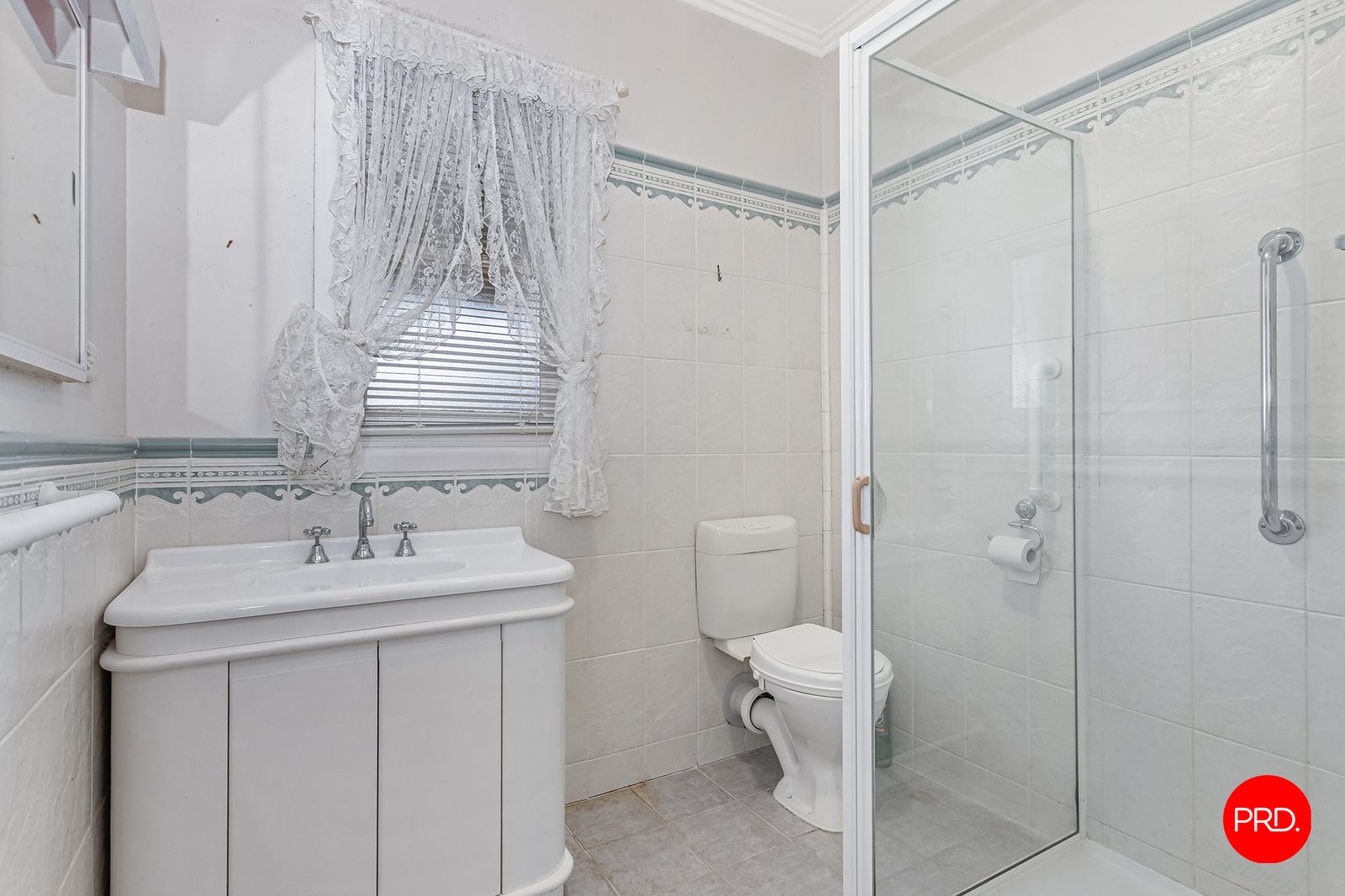 72 Neale Street KENNINGTON 6