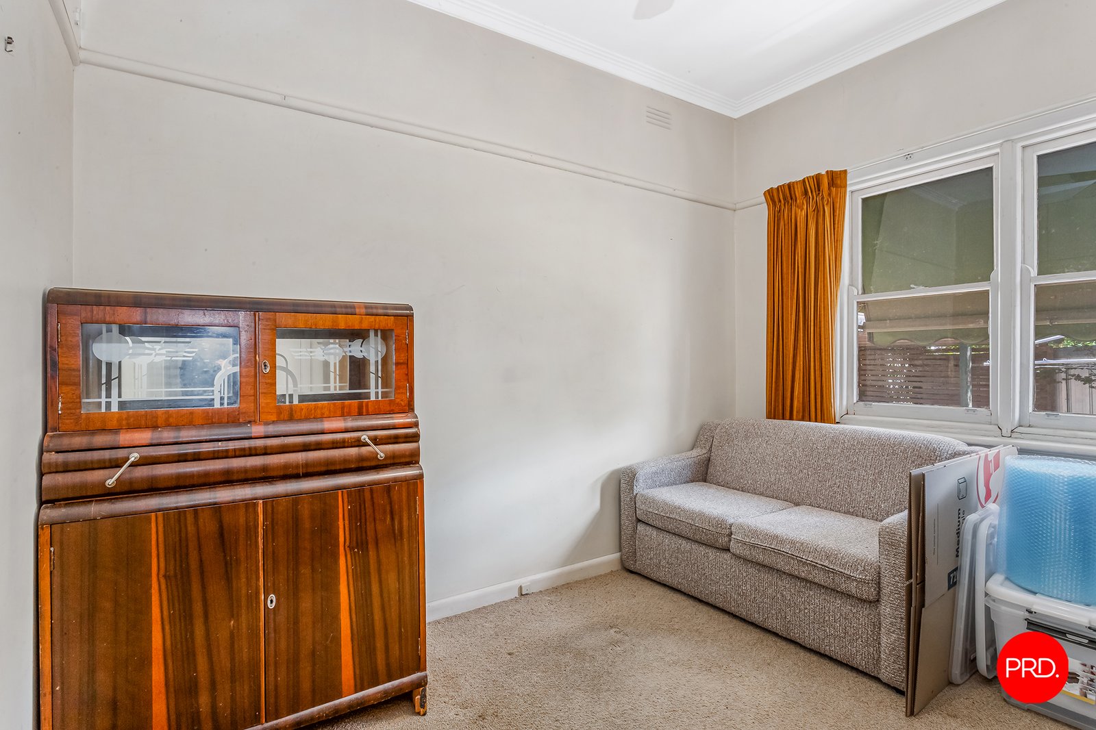 72 Neale Street KENNINGTON 7