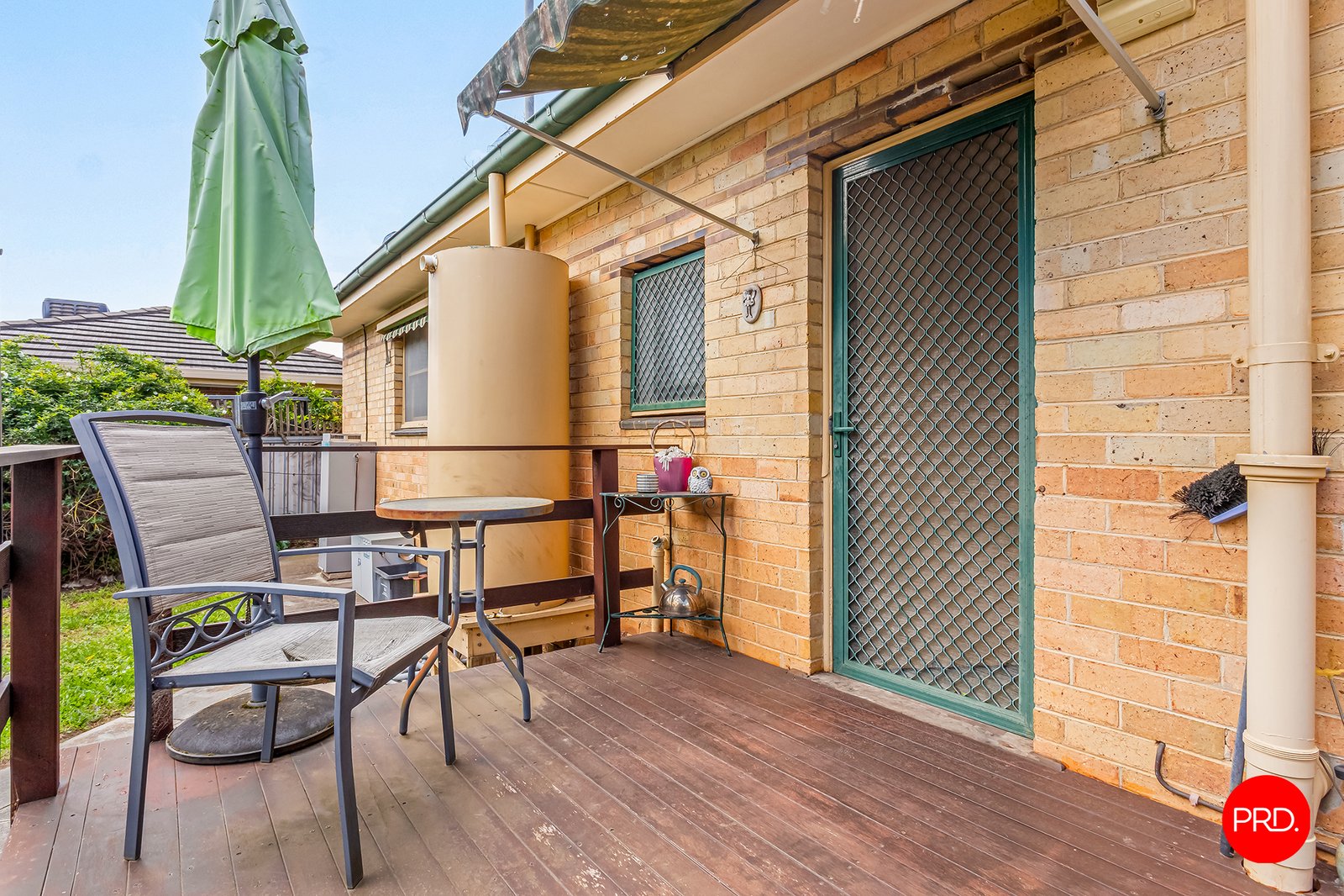 72 Neale Street KENNINGTON 11